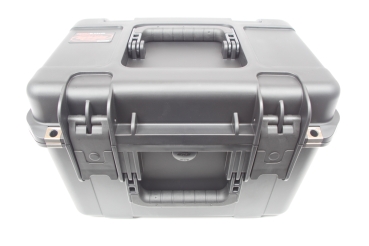 Inlay-Shop_Panasonic-aw-ue70-he42-he38-he40-un70-case+inlay_3